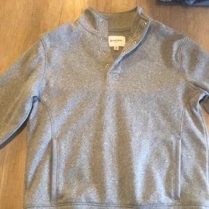 Men’s Sweater